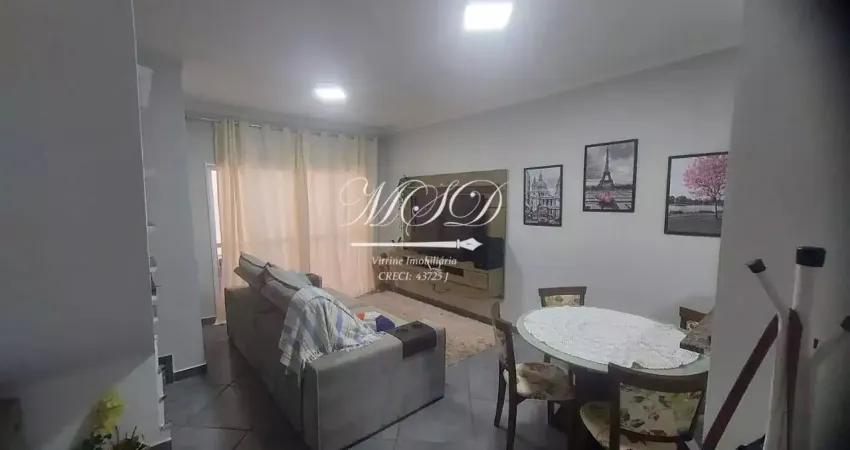 Ótimo sobrado no  condomínio evidence  jardim santa maria  - jacareí