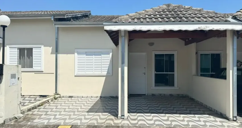 Casa para venda no residencial mirante da serra - jacareí - sp