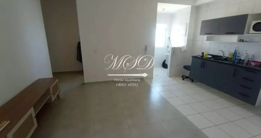 Lindo apartamento com ótima localização no centro da cidade panorama aprazível.