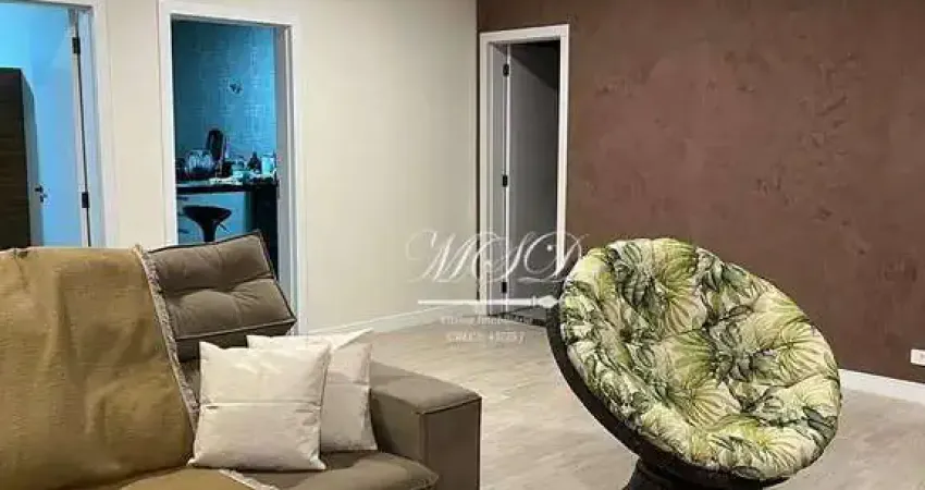 Chácara com 3 dormitórios à venda, 2186 m² por r$ 2.200.000,00 - chácaras condomínio recanto pássaros ii - jacareí/sp