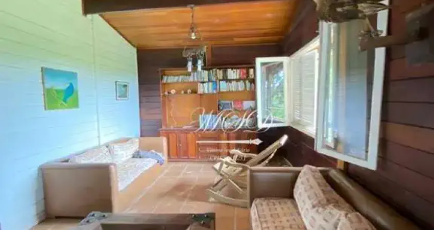 Chácara com 3 dormitórios, 2000 m² - venda por r$ 850.000,00 ou aluguel por r$ 4.200,00/mês - chácaras condomínio recanto pássaros ii - jacareí/sp