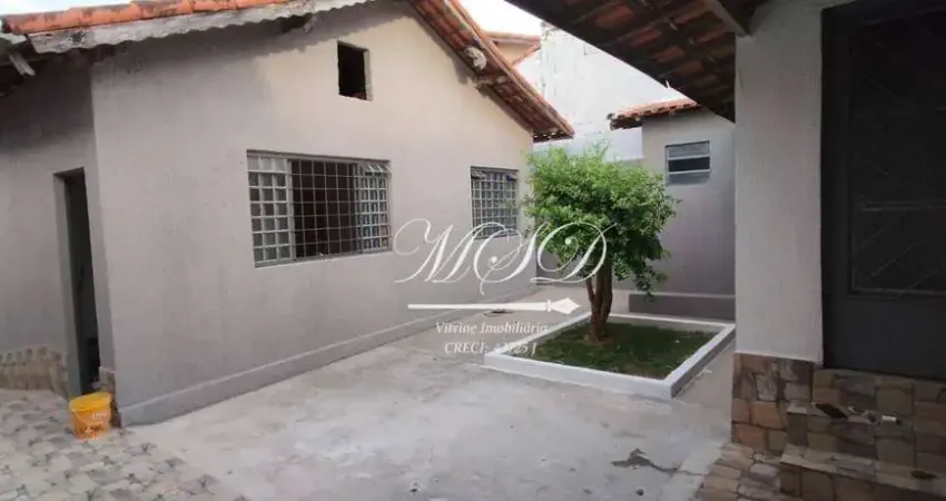 Casa com 2 dormitórios à venda, 116 m² por r$ 415.000,00 - jardim paraíso - jacareí/sp