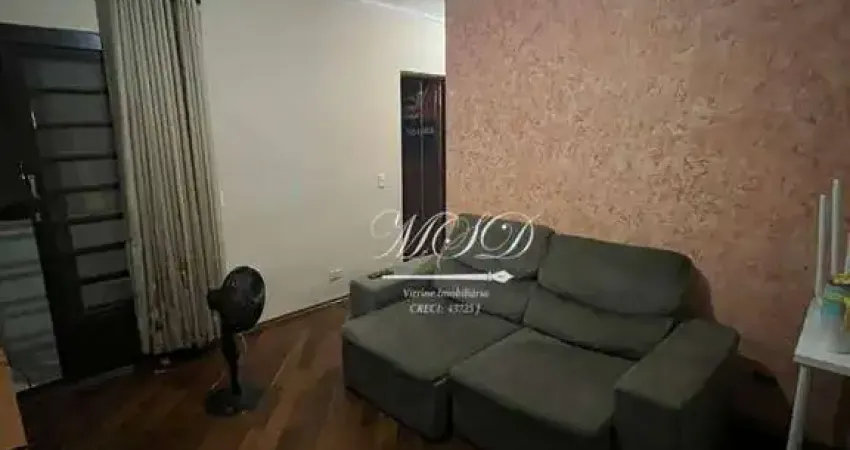 Apartamento com 2 dormitórios, 58 m² - venda por R$ 210.000,00 ou aluguel por R$ 1.620,00/mês - Jardim das Indústrias - Jacareí/SP