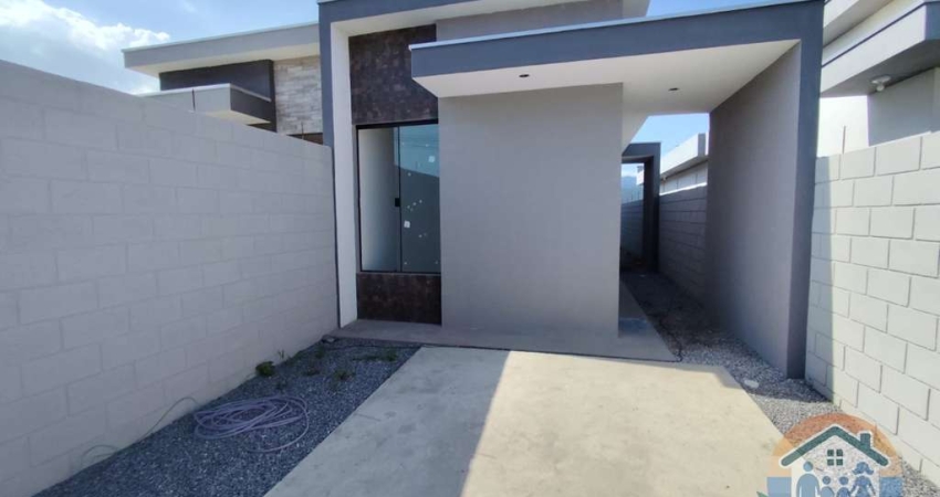 EXCELENTE IMÓVEL NOVO PARA FINANCIAMENTO BANCÁRIO NO BAIRRO BALNEÁRIO DOS GOLFINHOS EM CARAGUATATUBA-SP!!