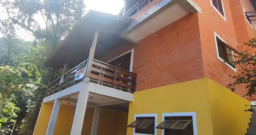 INCRÍVEL OPORTUNIDADE IMÓVEL ABAIXO DO VALOR DE MERCADO, NO CONDOMÍNIO PORTAL DO CARMO NA PRAIA DE GUAECÁ