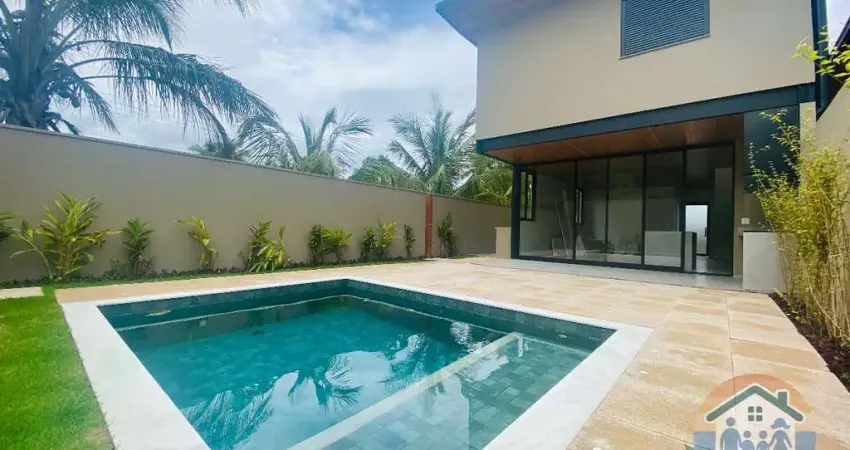 Excelente oportunidade de imóvel em condomínio no bairro barequeçaba são sebastião litoral norte de saõ paulo!