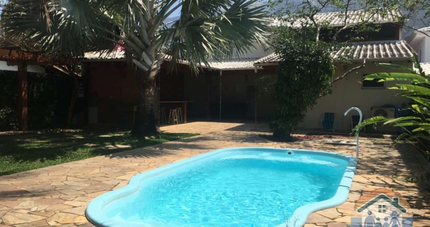 INCRÍVEL OPORTUNIDADE IMÓVEL LOCALIZADO NA PRAIA EM GUAECÁ COM EXCELENTE VALOR !