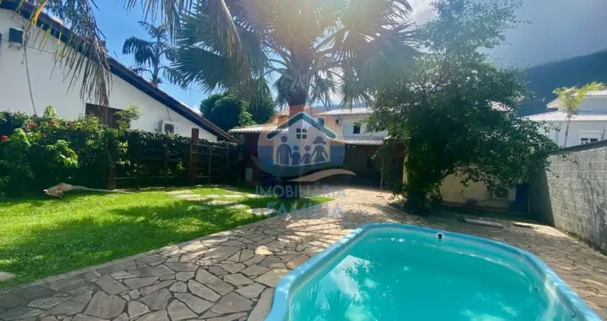 Incrível oportunidade imóvel localizado na praia em guaecá com excelente valor !