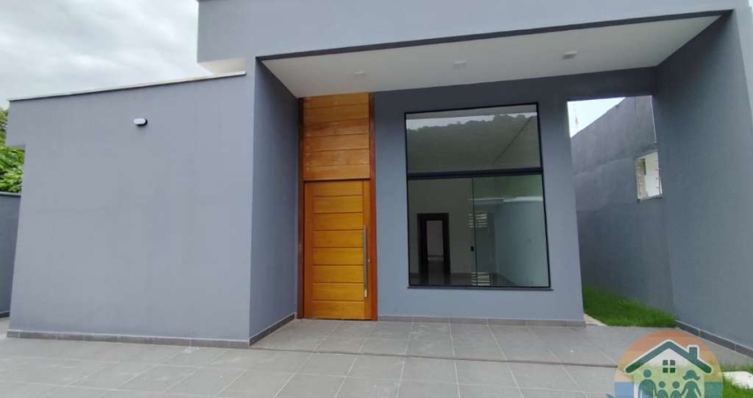 EXCELENTE IMÓVEL DE ALTO PADRÃO LOCALIZADO NO BAIRRO MASSAGUAÇU EM CARAGUATATUBA!
