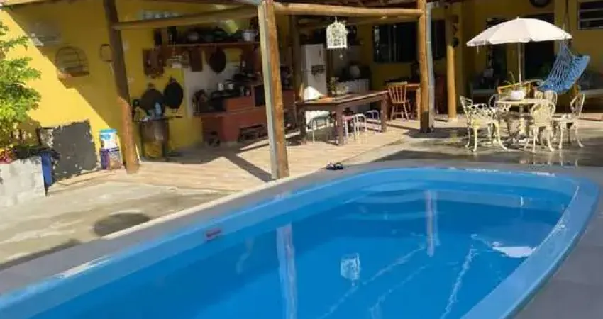 OPORTUNIDADE IMÓVEL À VENDA NO BAIRRO DE BAREQUEÇABA NA CIDADE DE SÃO SEBASTIÃO LITORAL NORTE DE SÃO PAULO