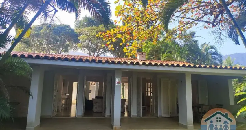 Excelente imóvel à venda pé na areia na praia de barequeçaba !