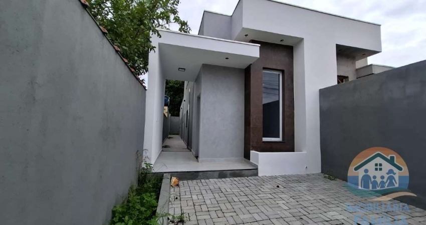 EXCELENTE OPORTUNIDADE PARA FINANCIAMENTO BANCÁRIO NO BAIRRO MORRO DO ALGODÃO!