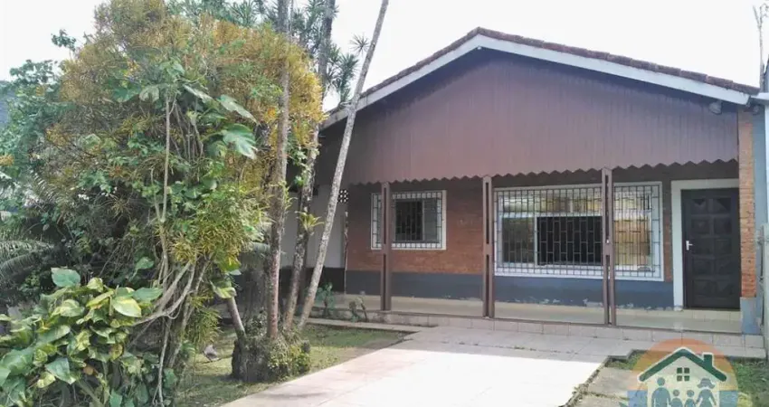 EXCELENTE OPORTUNIDADE DE IMÓVEL COM DOIS LOTES NO BAIRRO MARTIM DE SÁ EM CARAGUATATUBA!