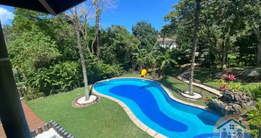 INCRÍVEL OPORTUNIDADE TERRENO PARA VENDA NA PRAIA DO GUAECÁ!