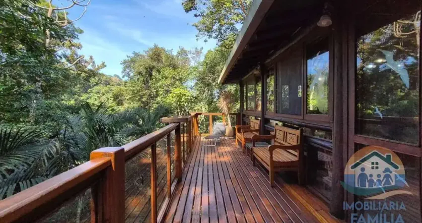 Incrível imóvel para venda no condomínio portal do carmo na praia em guaecá!