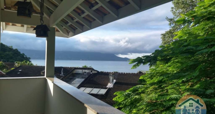 ESPETACULAR IMÓVEL PARA VENDA NO CONDOMÍNIO PORTAL DO CARMO LOCALIZADO NA PRAIA EM GUAECÁ!