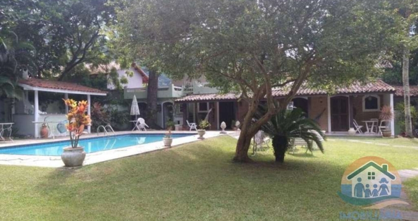 INCRÍVEL OPORTUNIDADE IMÓVEL PARA VENDA NO BAIRRO DE BAREQUEÇABA!