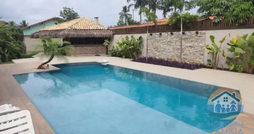 Espetacular imóvel para venda localizado no bairro de barequeçaba!