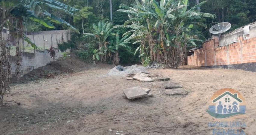 EXCELENTE OPORTUNIDADE TERRENO PARA VENDA NO BAIRRO DE BAREQUEÇABA!