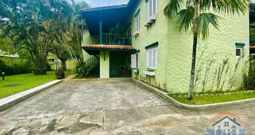 Excelente oportunidade apartamento para venda em condomínio no bairro de barequeçaba!