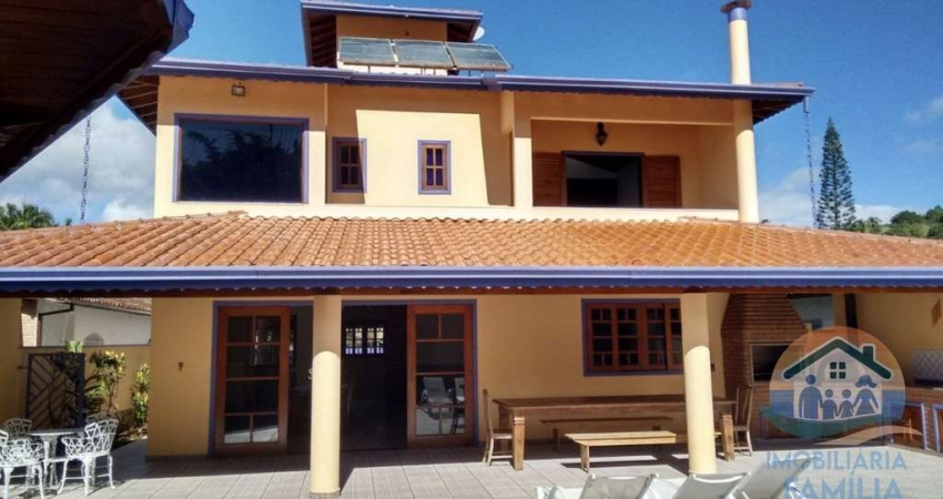INCRÍVEL OPORTUNIDADE IMÓVEL PRÓXIMO AO MAR NO BAIRRO ARRASTÃO NA CIDADE DE SÃO SEBASTIÃO!
