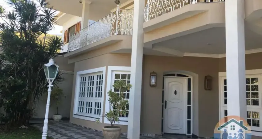 INCRÍVEL OPORTUNIDADE SOBRADO PARA VENDA NA PRAIA DO ARRASTÃO, LOCALIZADO NA CIDADE DE SÃO SEBASTIÃO!