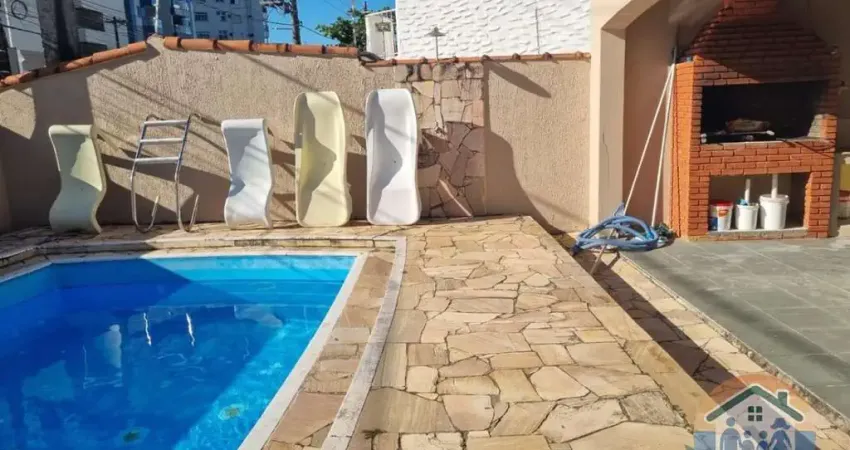 EXCELENTE IMÓVEL PRÓXIMO AO MAR LOCALIZADO NO BAIRRO PRAINHA EM CARAGUATATUBA!!