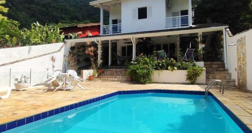 INCRÍVEL OPORTUNIDADE IMÓVEL PARA VENDA NO CONDOMÍNIO PORTAL DO CARMO NA PRAIA EM GUAECÁ!