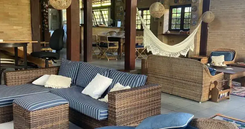 Ótima oportunidade imóvel para venda na praia de guaecá, localizado na cidade de são sebastião no litoral norte de são paulo!