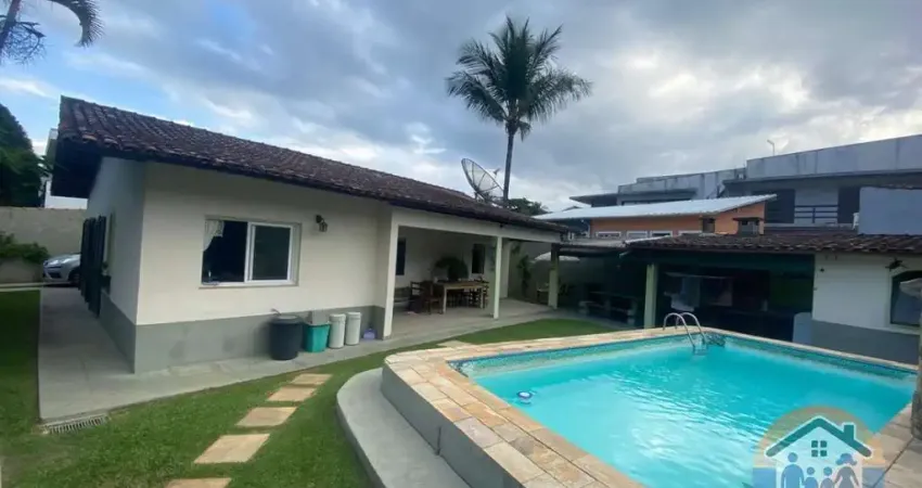 Excelente imóvel para venda localizado na praia de barequeçaba no litoral norte de são paulo!