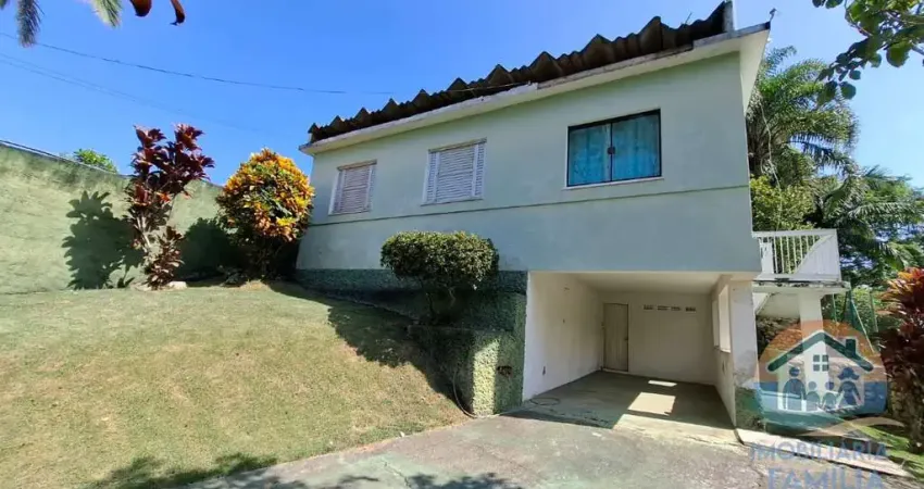 EXCELENTE OPORTUNIDADE DE IMÓVEL COM AMPLO TERRENO PRÓXIMO AO MAR LOCALIZADO NO BAIRRO MASSAGUAÇU!!