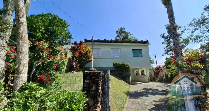 EXCELENTE OPORTUNIDADE DE IMÓVEL PRÓXIMO Á PRAIA LOCALIZADO NO BAIRRO MASSAGUAÇU!!