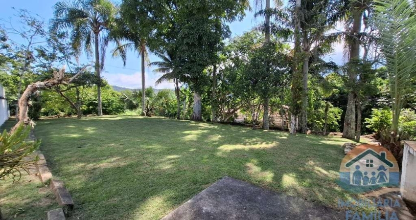 EXCELENTE OPORTUNIDADE DE TERRENO PRÓXIMO AO MAR LOCALIZADO NO BAIRRO MASSAGUAÇU!!