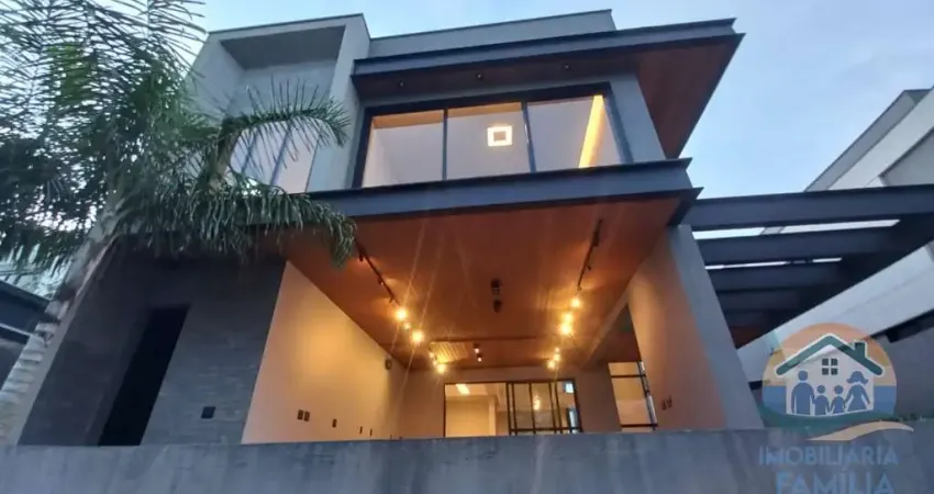 EXCELENTE IMÓVEL DE ALTO PADRÃO EM CONDOMÍNIO LOCALIZADO NO BAIRRO URBANOVA EM SÃO JOSÉ DOS CAMPOS!!