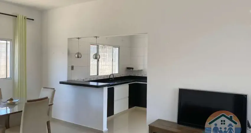 EXCELENTE IMÓVEL LOCALIZADO NO BAIRRO BALNEÁRIO DOS GOLFINHOS EM CARAGUATATUBA!