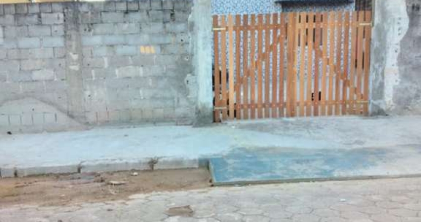 EXCELENTE OPORTUNIDADE DE CONDOMÍNIO RESIDENCIAL LOCALIZADO NO BAIRRO MASSAGUAÇU EM CARAGUATATUBA!!