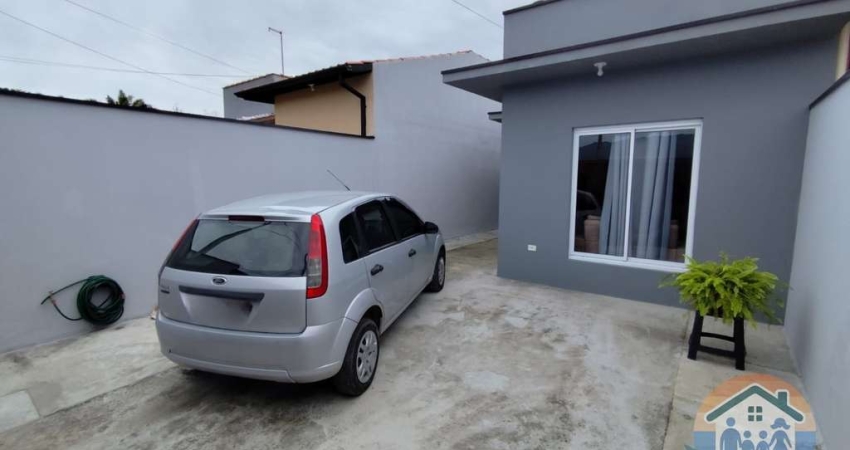EXCELENTE IMÓVEL LOCALIZADO NO BAIRRO MORRO DO ALGODÃO EM CARAGUATATUBA-SP!!
