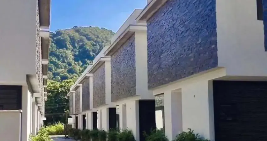 ESPETACULAR IMÓVEL PARA VENDA EM CONDOMÍNIO FECHADO LOCALIZADO NA PRAIA DE MARESIAS NO LITORAL NORTE DE SÃO PAULO!
