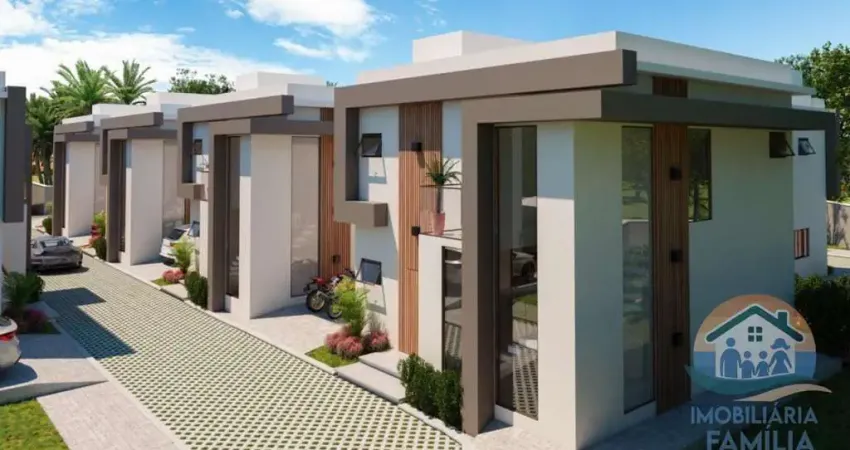 RESIDENCIAL PÉROLA MAR LOCALIZADO NA PRAIA DE CAMBURI NO LITORAL NORTE DE SÃO PAULO!