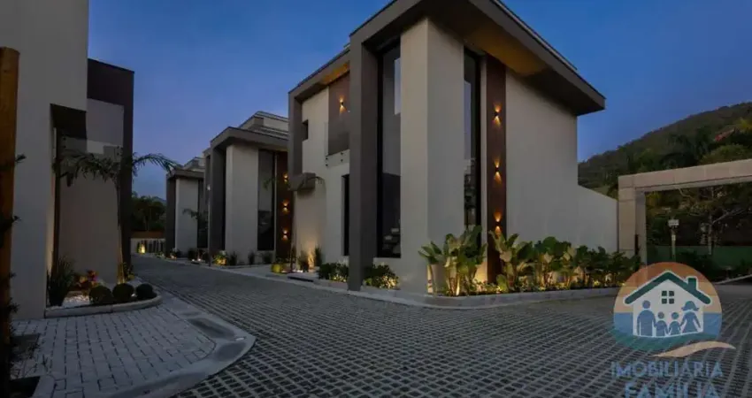 Residencial pérola mar localizado na praia de camburi no litoral norte de são paulo!!