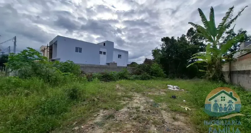 INCRÍVEL OPORTUNIDADE DE LOTE LOCALIZADO NO BAIRRO BALNEÁRIO DOS GOLFINHOS EM CARAGUATATUBA!