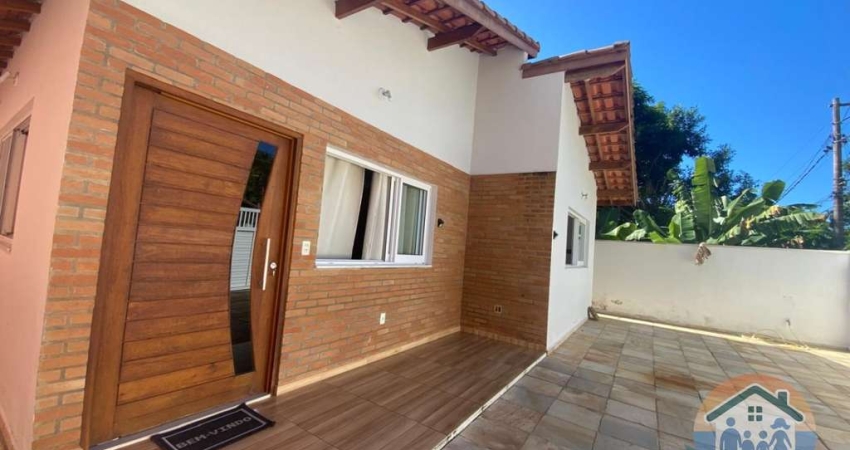 INCRÍVEL OPORTUNIDADE IMÓVEL PARA VENDA LOCALIZADO NO BAIRRO CIGARRAS, EM SÃO SEBASTIÃO!