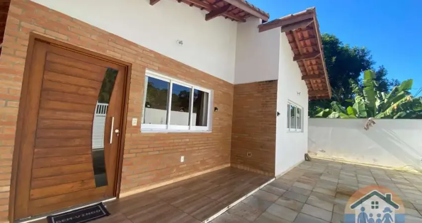 INCRÍVEL OPORTUNIDADE IMÓVEL PARA VENDA LOCALIZADO NO BAIRRO CIGARRAS, EM SÃO SEBASTIÃO!