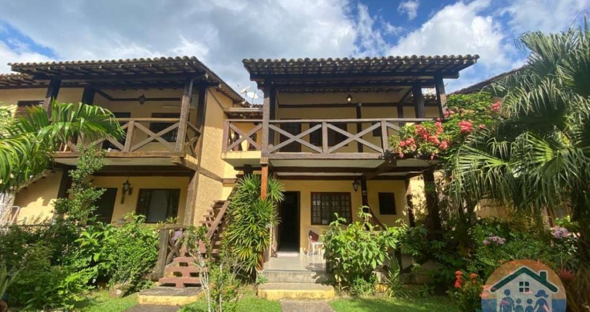 EXCELENTE OPORTUNIDADE PARA LOCAÇÃO LOCALIZADO NO BAIRRO PORTAL DA OLARIA EM SÃO SEBASTIÃO!