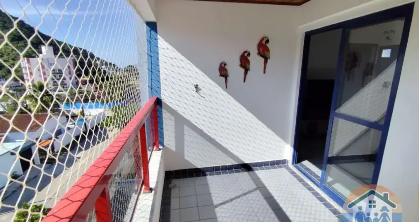 INCRÍVEL OPORTUNIDADE DE APARTAMENTO PRÓXIMO AO MAR LOCALIZADO NO BAIRRO MARTIM DE SÁ EM CARAGUTATUBA!
