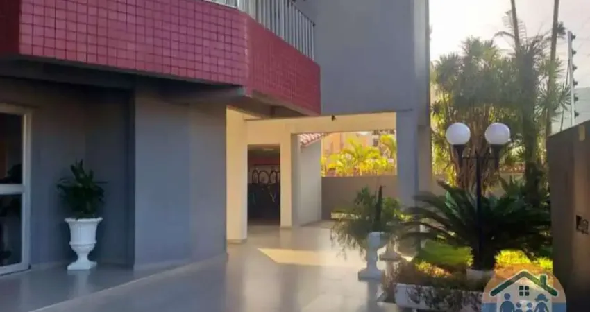 EXCELENTE APARTAMENTO PRÓXIMO Á PRAIA VENDA OU LOCAÇÃO NO BAIRRO MARTIM DE SÁ EM CARAGUATATUBA!