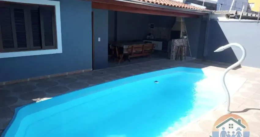 INCRÍVEL OPORTUNIDADE DE IMÓVEL LOCALIZADO NO BAIRRO MARTIM DE SÁ EM CARAGUATATUBA-SP!