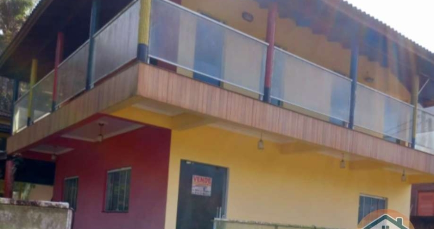 ÓTIMA INVESTIMENTO POUSADA EM CONDOMÍNIO NA PRAIA DE LAGOINHA EM UBATUBA -SP NUNCA USADO