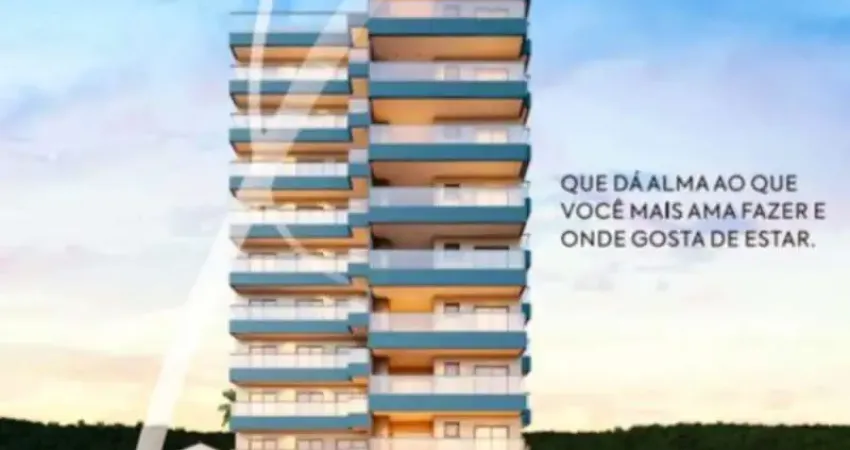 EXCELENTE LANÇAMENTO ORION FRENTE MAR CONTEMPORÂNEO DIRETO COM A CONSTRUTORA !