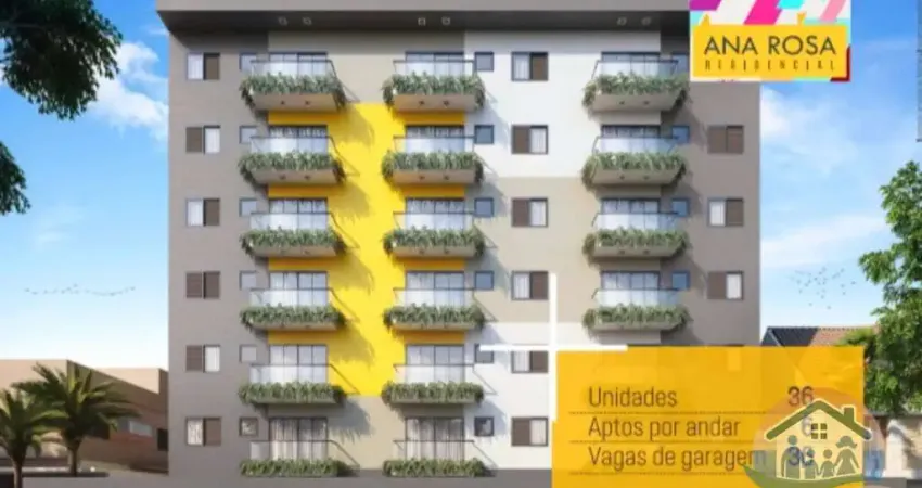 OPORTUNIDADE PARA INVESTIMENTO LOCAÇÃO OU VERANEIO ÓTIMA LOCALIZAÇÃO!